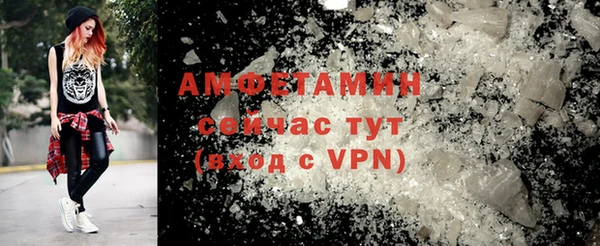 сатива Армянск