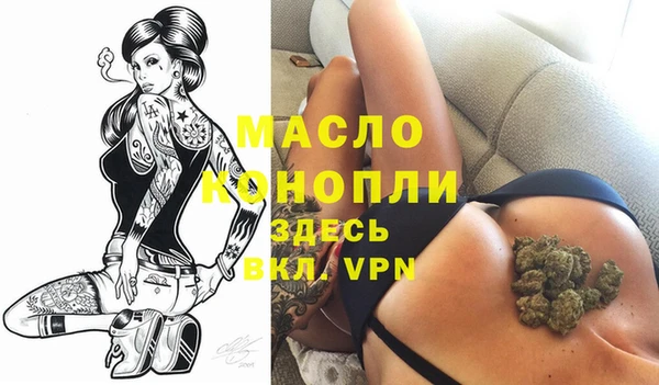 сатива Армянск